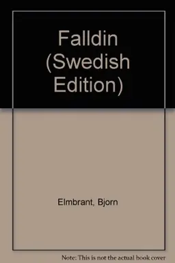 Fälldin